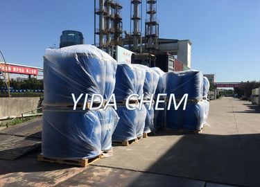 良い価格 PNPのプロピレン グリコールのPropylエーテルCAS 1569-01-3の化学補助代理店 オンライン