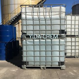 良い価格 統合のCasの物質的な中間物のTripropyleneのグリコールのMonobutylのエーテル55934-93-5無し オンライン