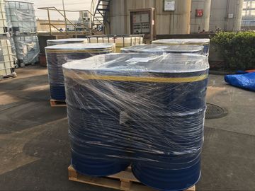 良い価格 Dipropyleneのグリコール エチル エーテルの化学補助代理店Cas第15764-24-6 オンライン