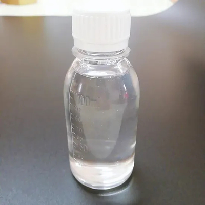 良い価格 プロピレン酸化物/Po (C3H6O) 化学原料として CAS 75-56-9 オンライン