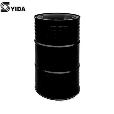 良い価格 ISO/18001/14001 SGS Standard Propylene Glycol Monobutyl Ether -90 °C Melting Point 61 °C for Pharmaceutical Applications オンライン