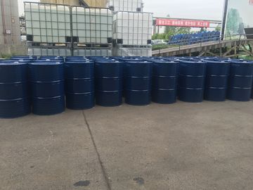 良い価格 無色のエチレン・グリコールの モノ エーテルのアセテート 2-2-Ethoxyethoxy の酢酸エチル オンライン
