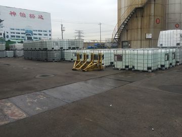 良い価格 99% 純度のエチレン・グリコールの金属のスプレーのための モノ エーテルのアセテートの Carbitol のアセテート オンライン