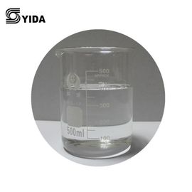 良い価格 無色の支払能力があるエチレン・グリコール2-Ethylhexylのエーテル透明なCas数1559-35-9 オンライン