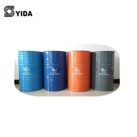 良い価格 ジエチレン グリコールのMonobutylのエーテルのアセテートDBA Cas 124-17-4 オンライン