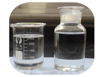 良い価格 99%純度のIndustiralの等級のDipropyleneの無色のグリコールのMonomethylエーテルのアセテート オンライン