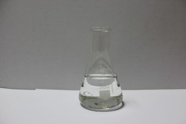 良い価格 CAS 112-25-4 2-ヘキソキシエタノル 無色水素液体 EGHE オンライン
