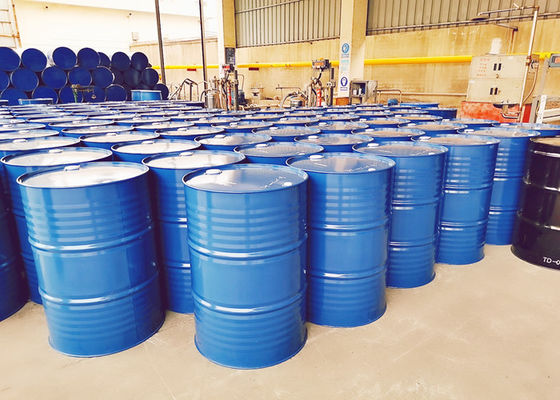 良い価格 ブチルプロピオネートC7H14O2 自動車用リフィニッシュ オンライン