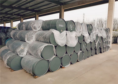 良い価格 Agrochemical 公式のためのグリコールのエーテル P シリーズ プロピレン グリコールの モノ エーテル オンライン
