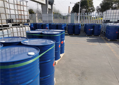 良い価格 無色のエチレン・グリコールの モノ のエーテルのゆとりの高水容解性 2-Propoxyethanol オンライン