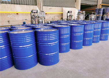 良い価格 PNPの水溶性のプロピレン グリコールのMonopropylのエーテルの1 Propoxy 2プロパノール オンライン
