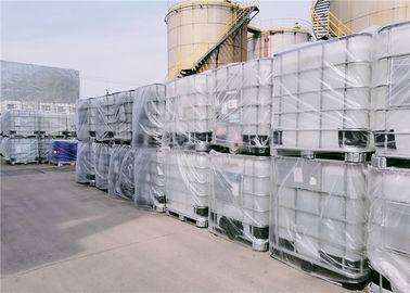 良い価格 DPNBアルコール エーテルの化学薬品29911-28-2 1 （3 - Butoxypropoxy） Propan-1-Ol オンライン