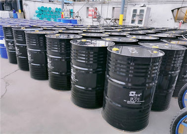 良い価格 PM 1の- Methoxy -2 -プロパノールCas 107-98-2プロピレン グリコールのMonomethylのエーテル無し オンライン