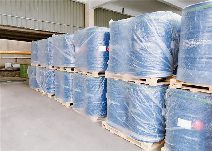 2- 2- 2- 2- メトキシエトキシエトキシエトキシエタノール 工業用粘着剤とコーティング用 6